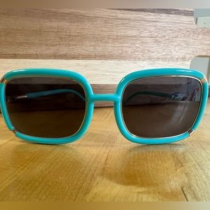 Kate Spade ♠️ Sunglasses